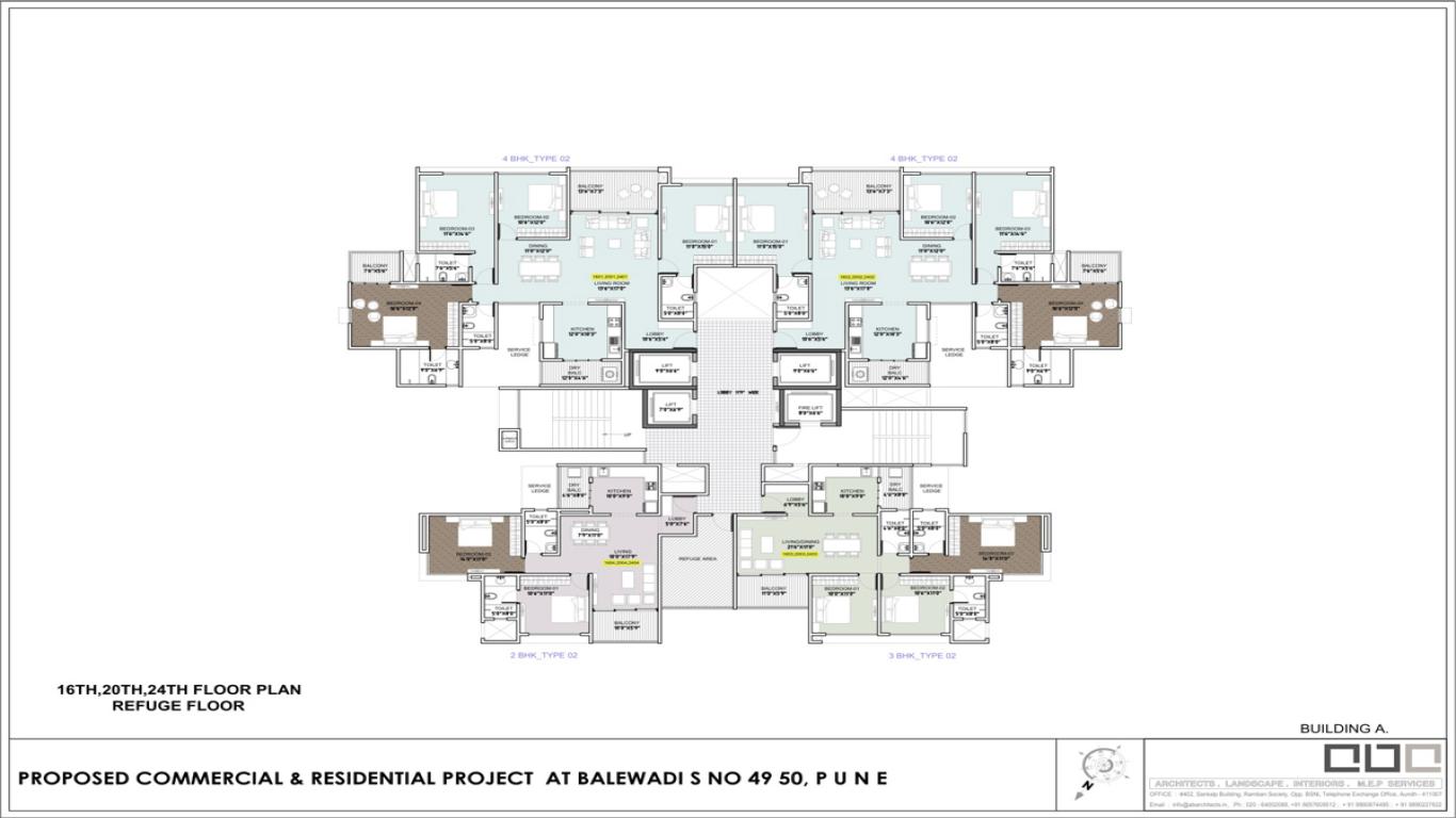 ANP Universe Balewadi-anp-universe-balewadi-plan4.jpg